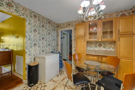 7301 NW 57th Place Tamarac FL 33321