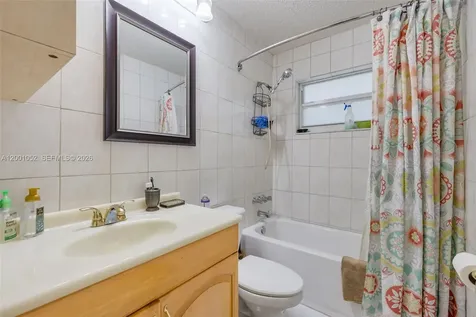 7301 NW 57th Place Tamarac FL 33321