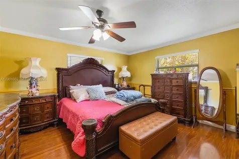 7301 NW 57th Place Tamarac FL 33321