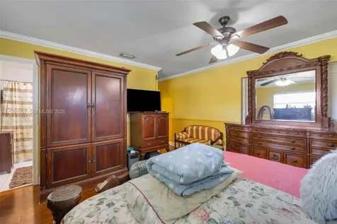 7301 NW 57th Place Tamarac FL 33321