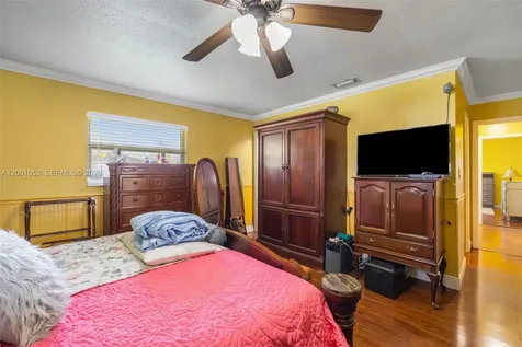 7301 NW 57th Place Tamarac FL 33321