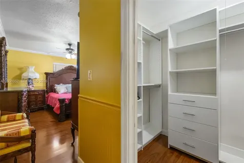 7301 NW 57th Place Tamarac FL 33321