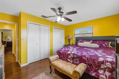 7301 NW 57th Place Tamarac FL 33321