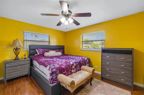 7301 NW 57th Place Tamarac FL 33321