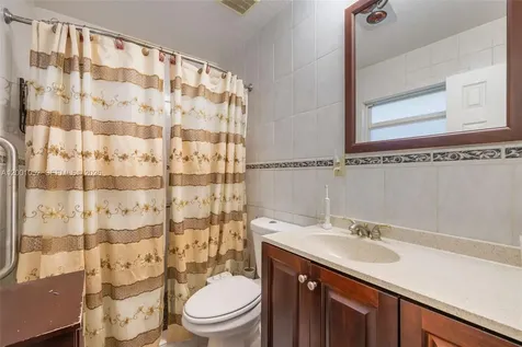 7301 NW 57th Place Tamarac FL 33321