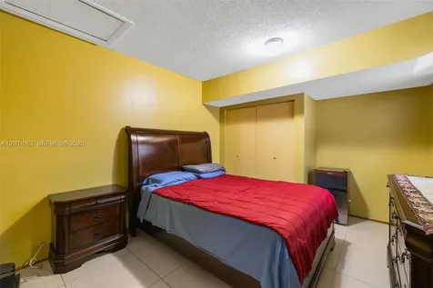 7301 NW 57th Place Tamarac FL 33321