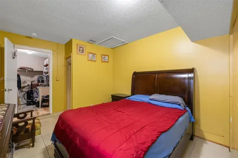 7301 NW 57th Place Tamarac FL 33321