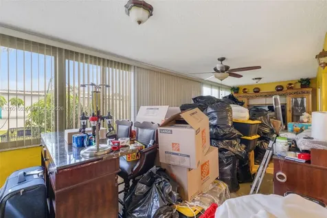 7301 NW 57th Place Tamarac FL 33321