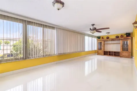 7301 NW 57th Place Tamarac FL 33321