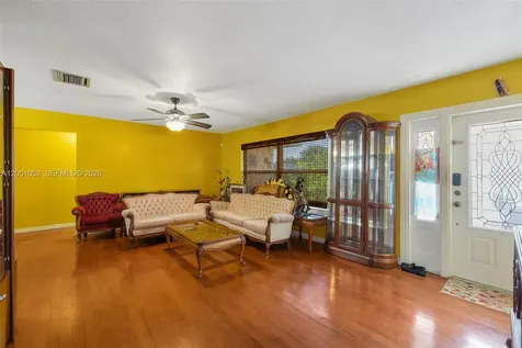 7301 NW 57th Place Tamarac FL 33321