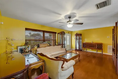 7301 NW 57th Place Tamarac FL 33321