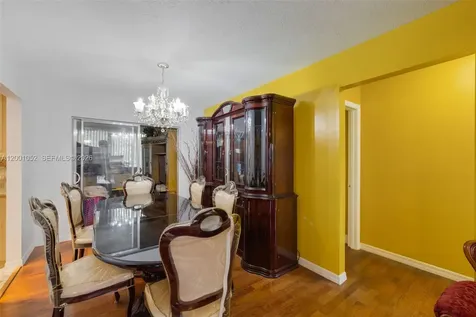 7301 NW 57th Place Tamarac FL 33321