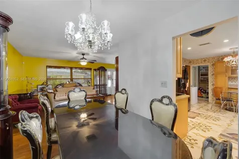 7301 NW 57th Place Tamarac FL 33321