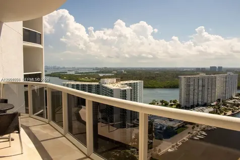15901 Collins Avenue Sunny Isles Beach FL 33160