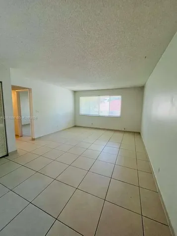 724 NE 4th Street Hallandale Beach FL 33009
