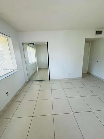 724 NE 4th Street Hallandale Beach FL 33009