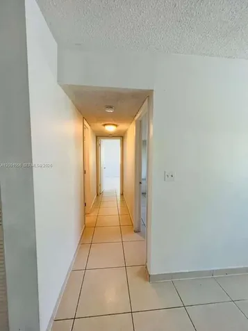 724 NE 4th Street Hallandale Beach FL 33009