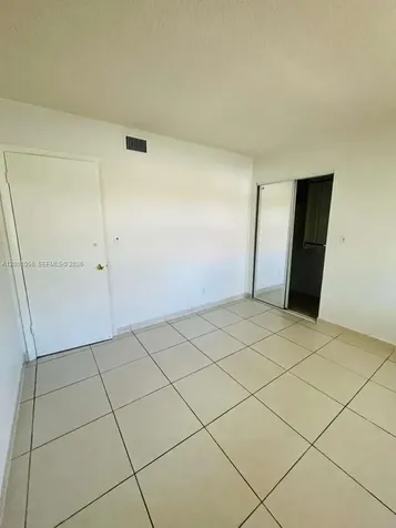 724 NE 4th Street Hallandale Beach FL 33009