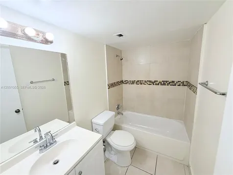 496 NW 165th Street Road Miami FL 33169