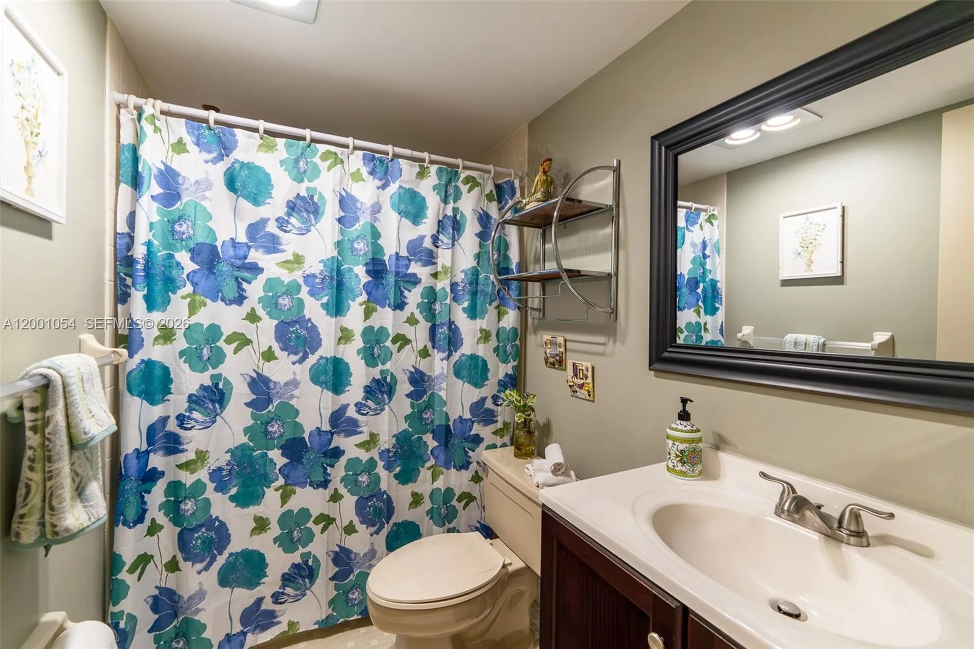 4221 W Palm Aire Drive Pompano Beach FL 33069