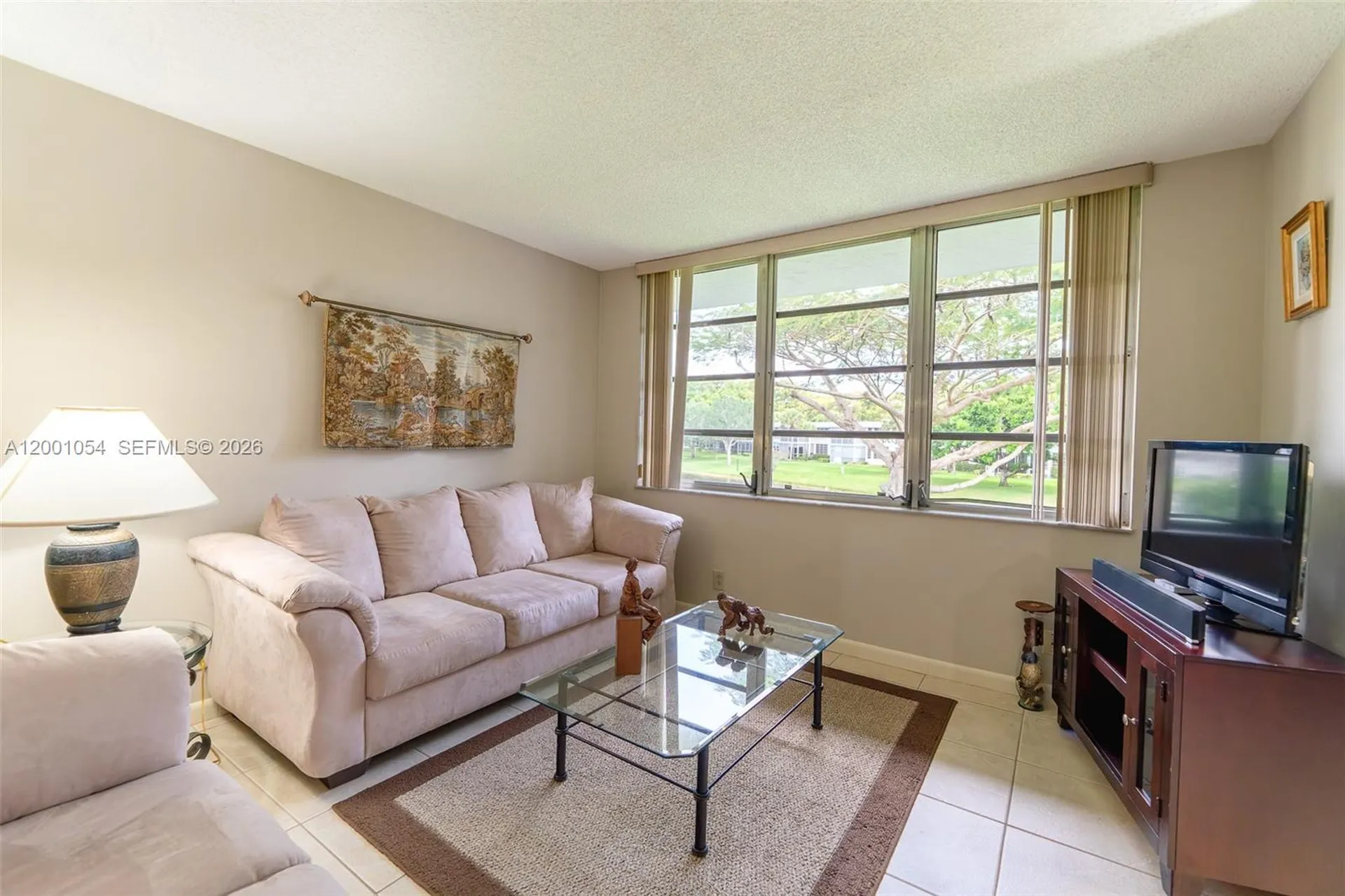 4221 W Palm Aire Drive Pompano Beach FL 33069
