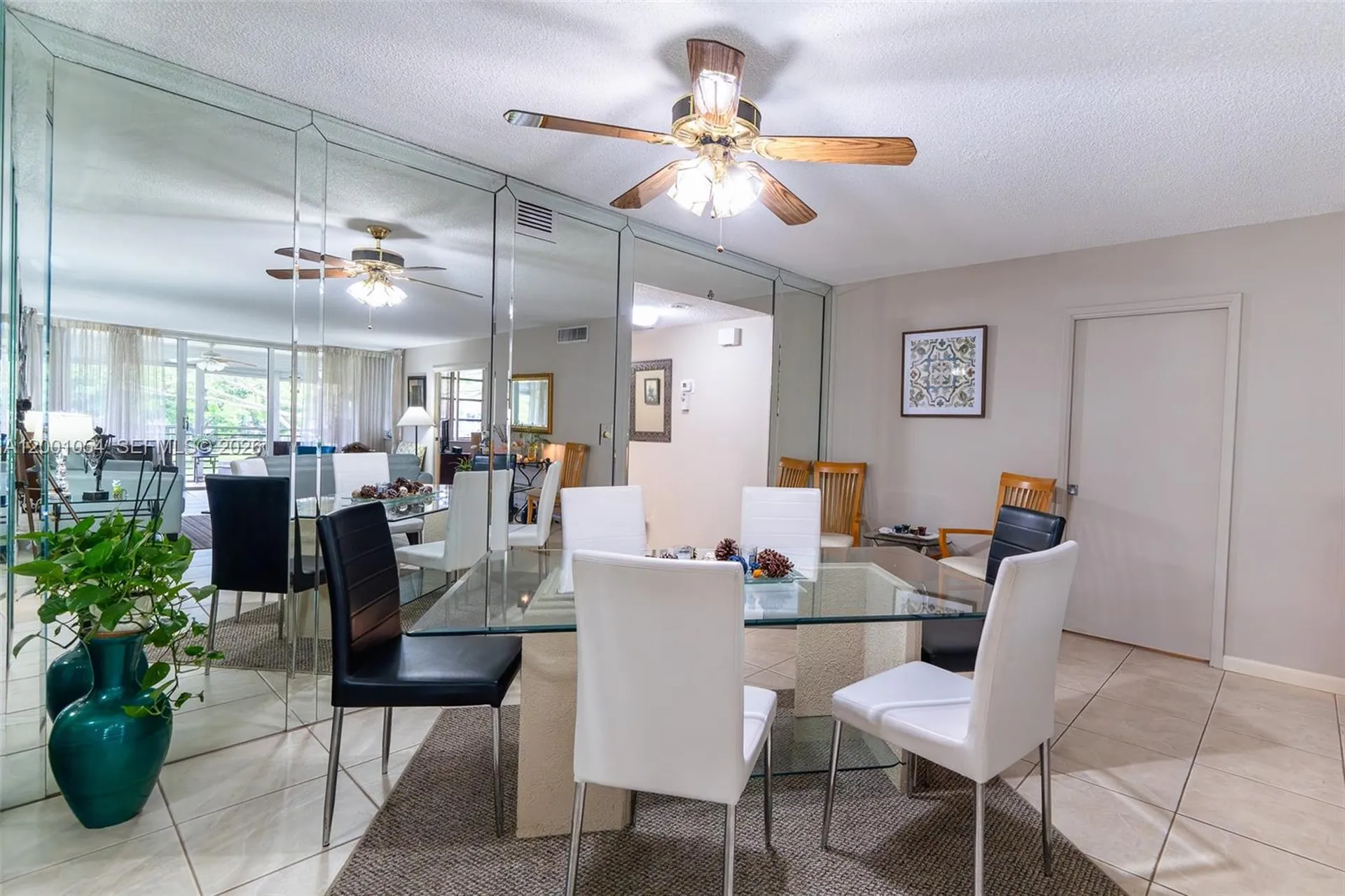 4221 W Palm Aire Drive Pompano Beach FL 33069
