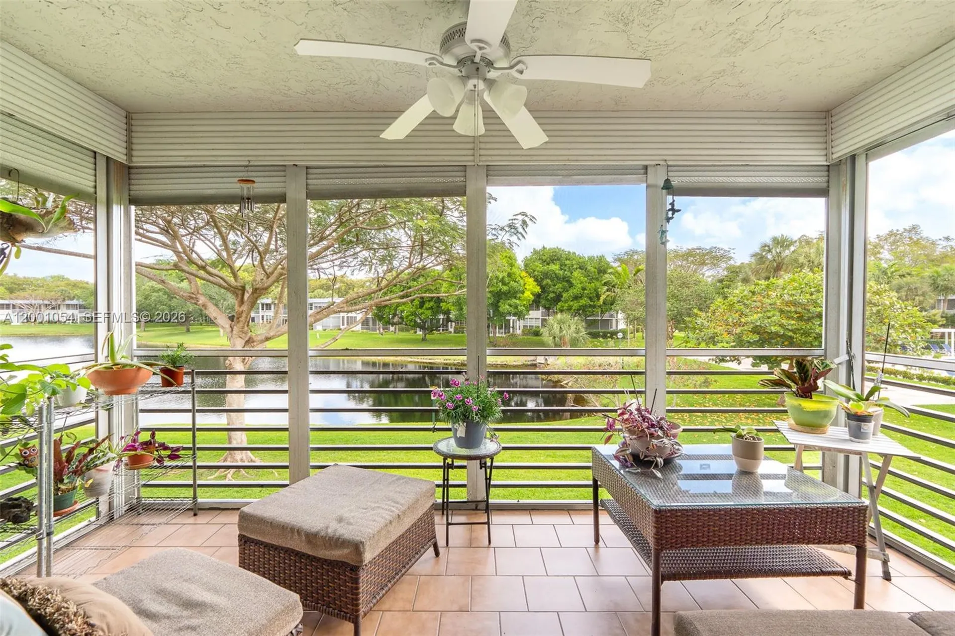 4221 W Palm Aire Drive Pompano Beach FL 33069