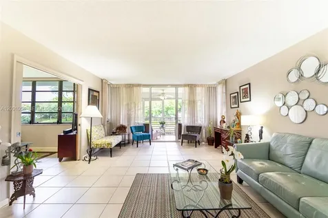 4221 W Palm Aire Drive Pompano Beach FL 33069