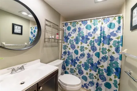 4221 W Palm Aire Drive Pompano Beach FL 33069