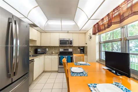 4221 W Palm Aire Drive Pompano Beach FL 33069