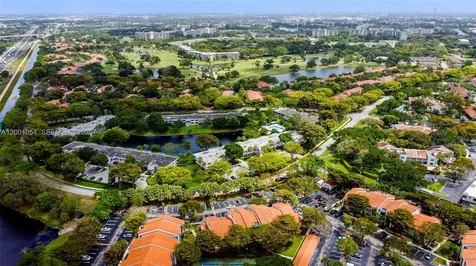 4221 W Palm Aire Drive Pompano Beach FL 33069