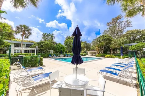 4221 W Palm Aire Drive Pompano Beach FL 33069
