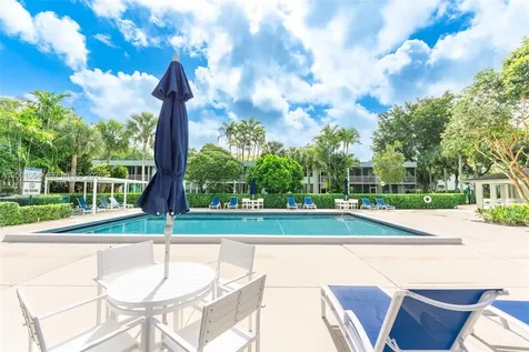 4221 W Palm Aire Drive Pompano Beach FL 33069