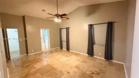 11540 NW 27th Court Plantation FL 33323