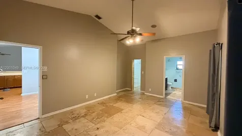 11540 NW 27th Court Plantation FL 33323