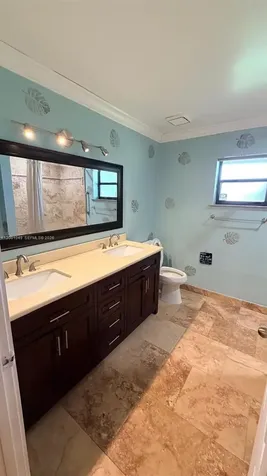 11540 NW 27th Court Plantation FL 33323