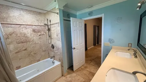 11540 NW 27th Court Plantation FL 33323