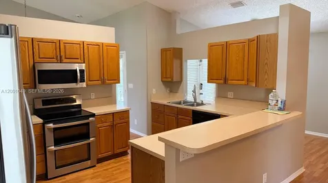 11540 NW 27th Court Plantation FL 33323