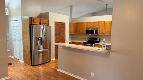 11540 NW 27th Court Plantation FL 33323
