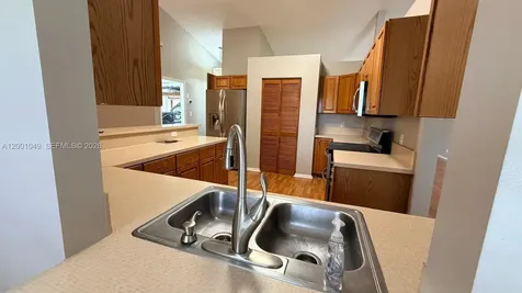 11540 NW 27th Court Plantation FL 33323