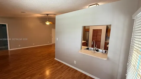 11540 NW 27th Court Plantation FL 33323