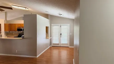 11540 NW 27th Court Plantation FL 33323