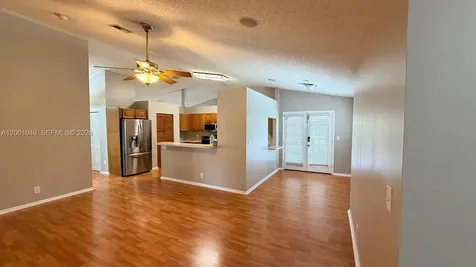 11540 NW 27th Court Plantation FL 33323