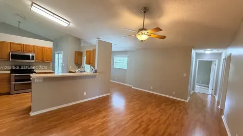 11540 NW 27th Court Plantation FL 33323