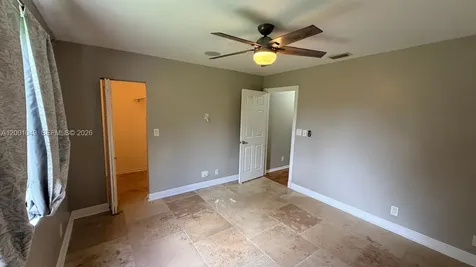 11540 NW 27th Court Plantation FL 33323