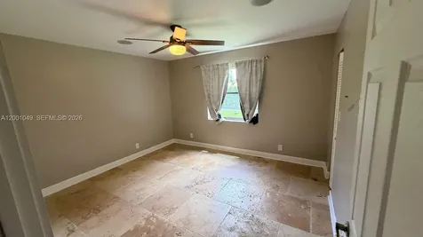 11540 NW 27th Court Plantation FL 33323