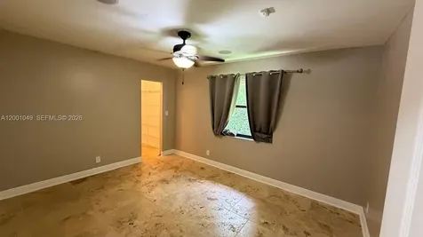 11540 NW 27th Court Plantation FL 33323