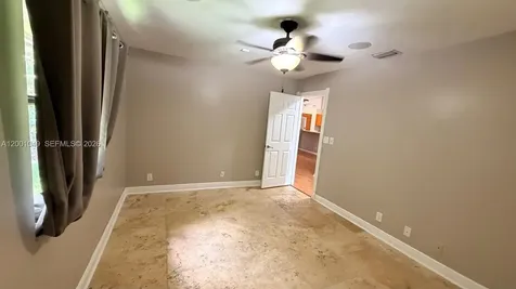11540 NW 27th Court Plantation FL 33323