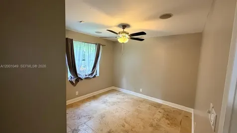 11540 NW 27th Court Plantation FL 33323