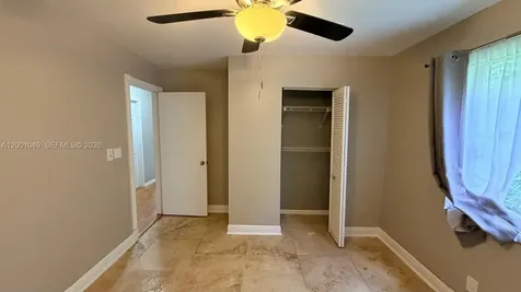 11540 NW 27th Court Plantation FL 33323